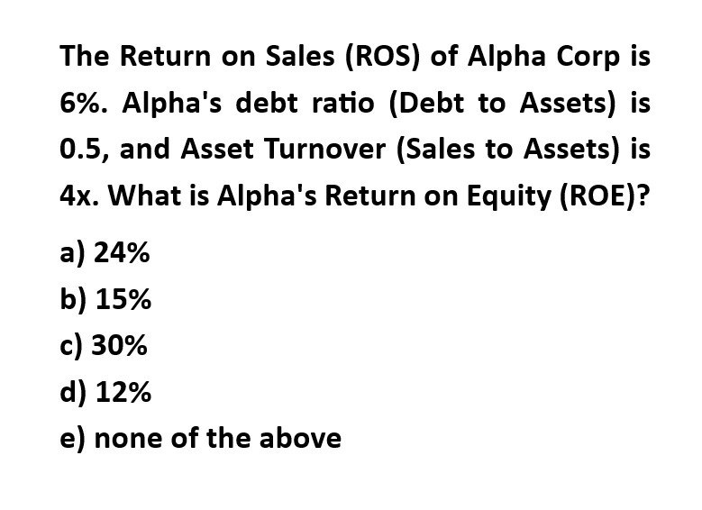 I need help solving this general accounting