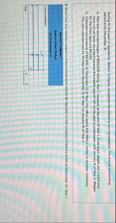 Duing ins first year of operations, Walnut