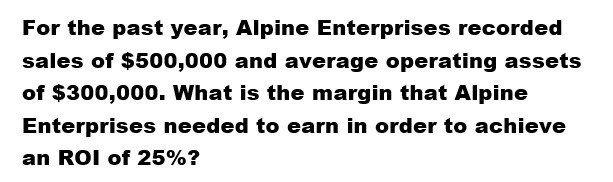 I need guidance with this general accounting