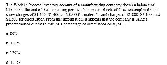 Please provide the correct answer to this general