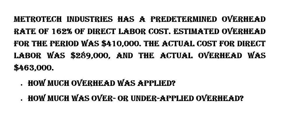 Please explain the correct approach for solving