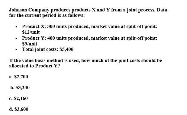 Please provide the answer to this general