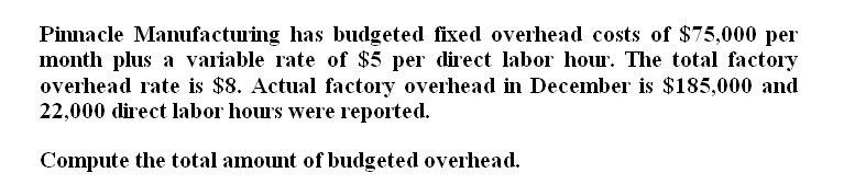 Hello tutor solve this question and accounting