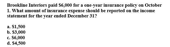 I need help finding the accurate solution to this