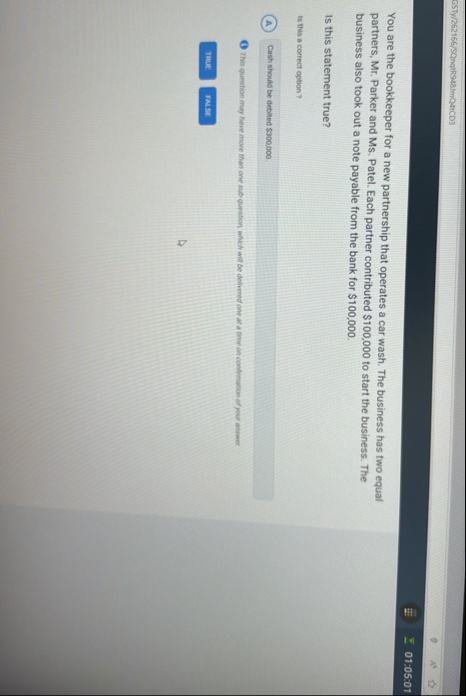 GSTy / 2 6 2 1 6 5 / S 0 nquR 9 4 8 JmQtrCD 3 You