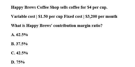 Please explain the solution to this general