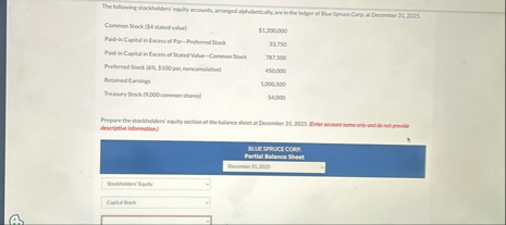 \ table [ [ Common Staci 1 4 4 ntabed vilued ) ,