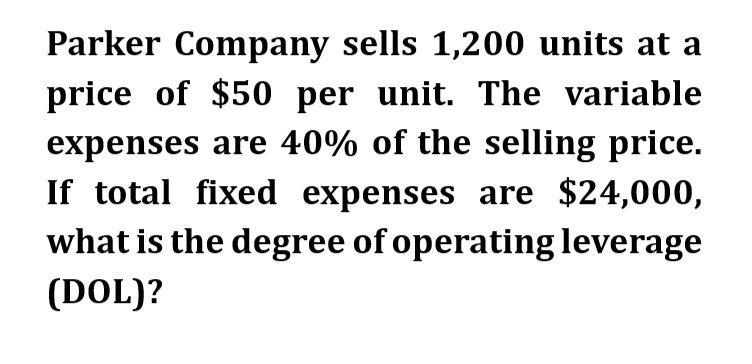 Please solve this General accounting questions