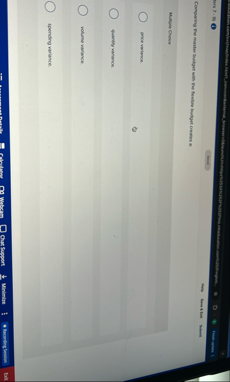 ters 7 - 9 ) Nowloh update Sared Help Saves Eait