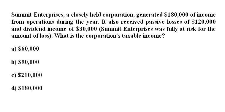 Not use ai solution please and accounting