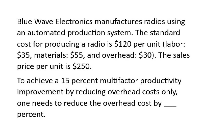 Can you help me with General accounting question?