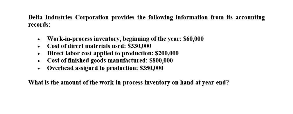 I am looking for help with this general