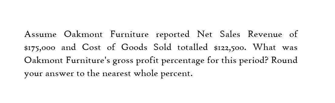 Please provide the correct answer to this general