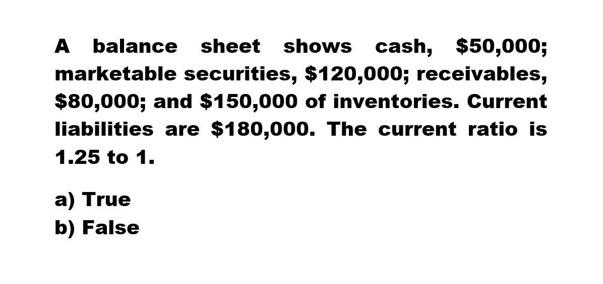 I am searching for the correct answer to this