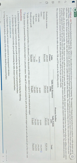 [ Etc ] \ table [ [ ] , [ ] , [ , , , 3 0 0 , 0 0