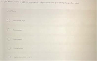 fudgets that are revised by adding a new