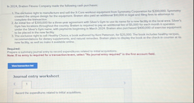 A 2 0 0 2 . Branea Faveas Compary made the