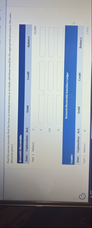 \ table [ [ , , , ? ? ? , a , ] , [ 3 0 uepeg, 1