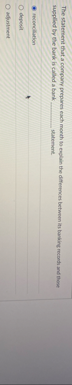 The following sentence is incorrect: Weather