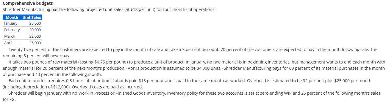 can you fix all the x ' s please Show all images