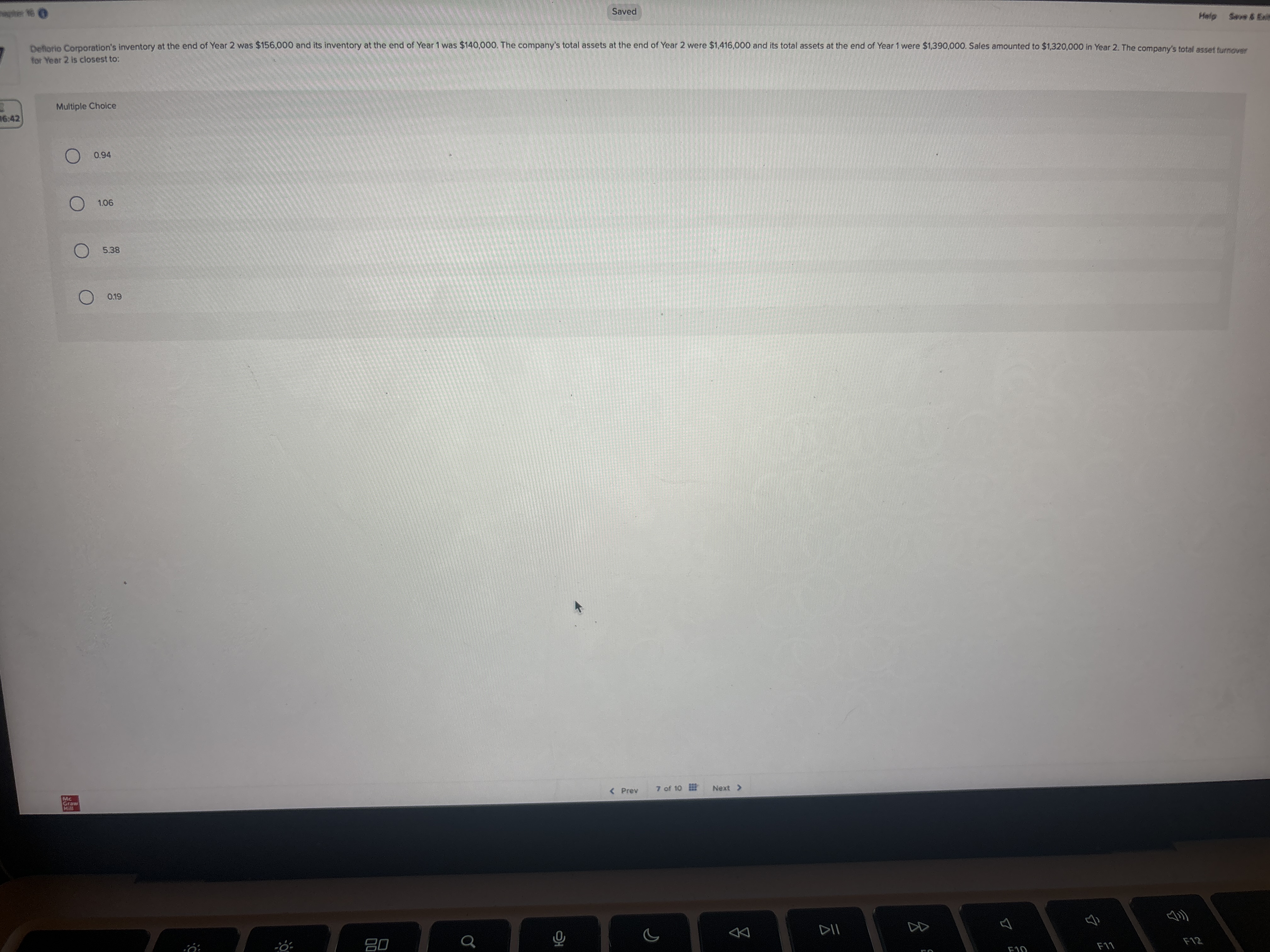 mper 1 8 0 Saved Help Seve \ ( 8 5 x \ ) for Year