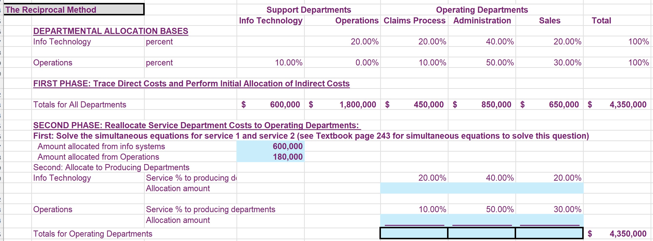 \ begin { tabular } { | l | l | l | l | l | l | l