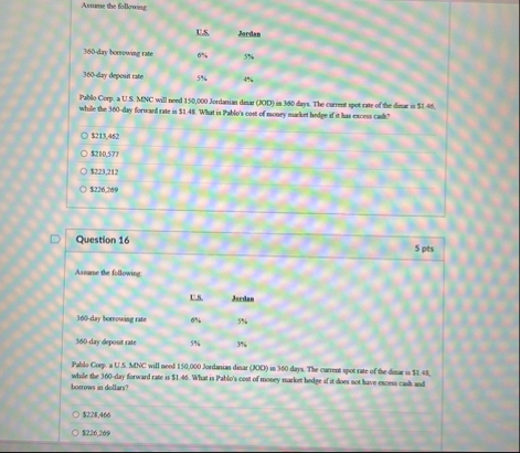 Asoume the following: \ table [ [ US , derdan, ]