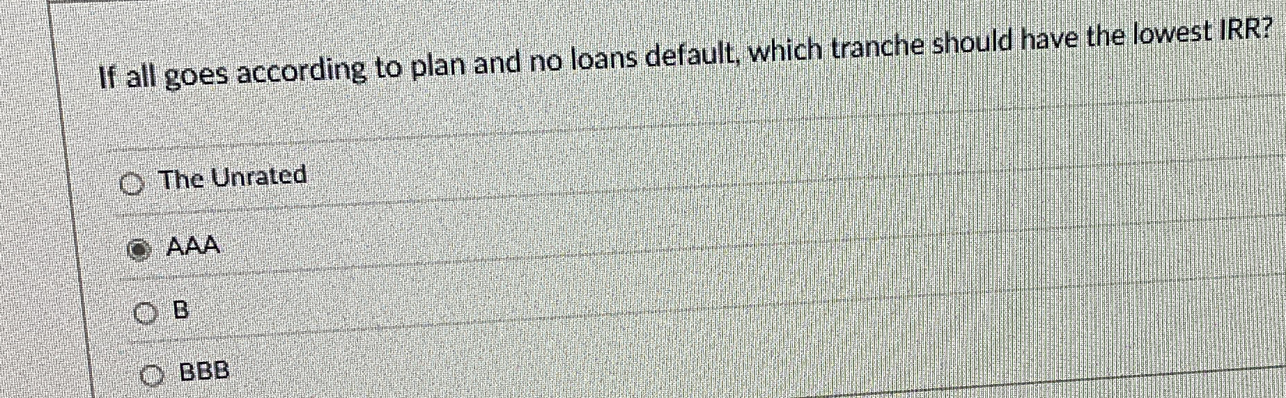 What is the difference between a 1 0 % compounded