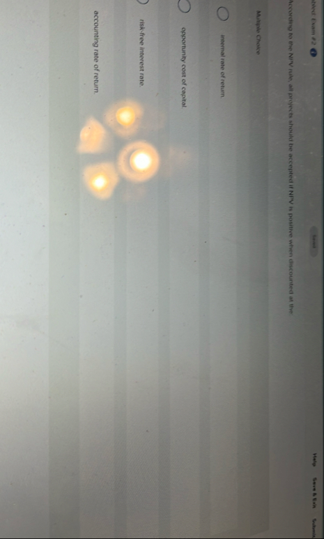 blod A . Aam 2 2 6 Help 5 sece 8 . 8 ent Shathent