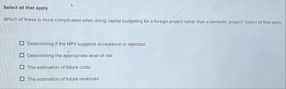 What is the difference between a pot rate and a