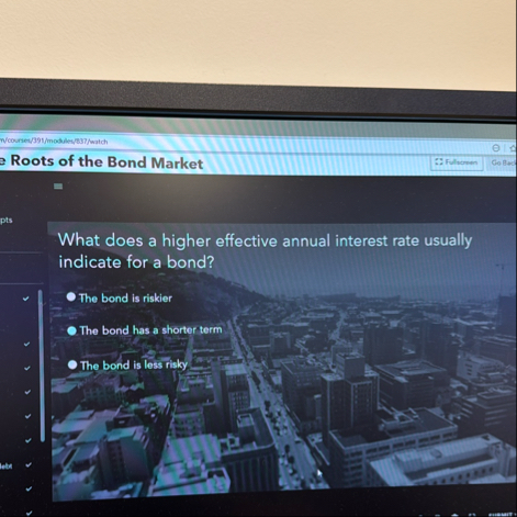 N / couries / 3 9 1 / modies / 4 3 7 / watch Ols