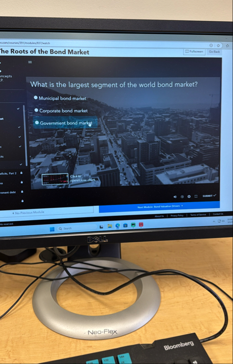 scom / crumes / 3 9 1 / mosuley / tist / wahch 1