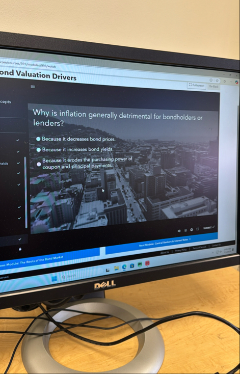 com / cournes / 5 9 1 / modules / 9 9 1 / wanch