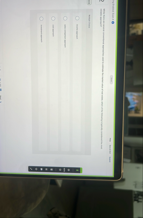 ing Enabled: Fxam 4 Hep Sove 6 Ent Sivent While