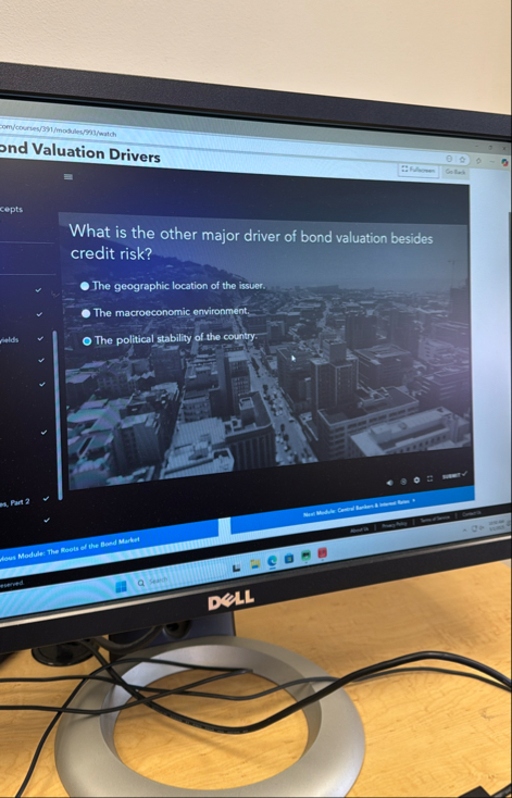 mom / couries / 3 9 1 / modules / 9 5 1 / watch