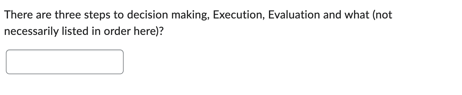 Contribution Margin divided by Sales (