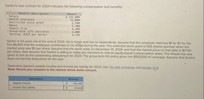 Sertion's new contract for 2 0 2 4 indicates the