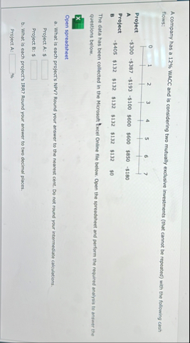 THIS IS LITERALLY FOR ONE QUESTION PLS DONT