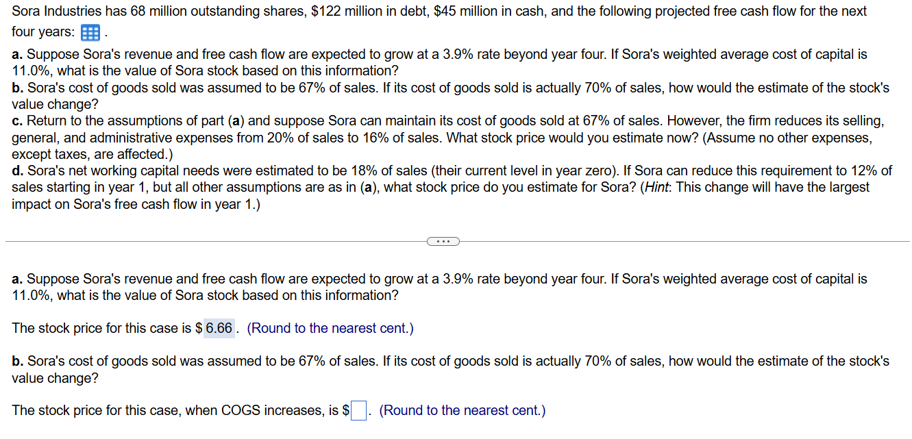 i got part ( a ) but can you help me with parts (