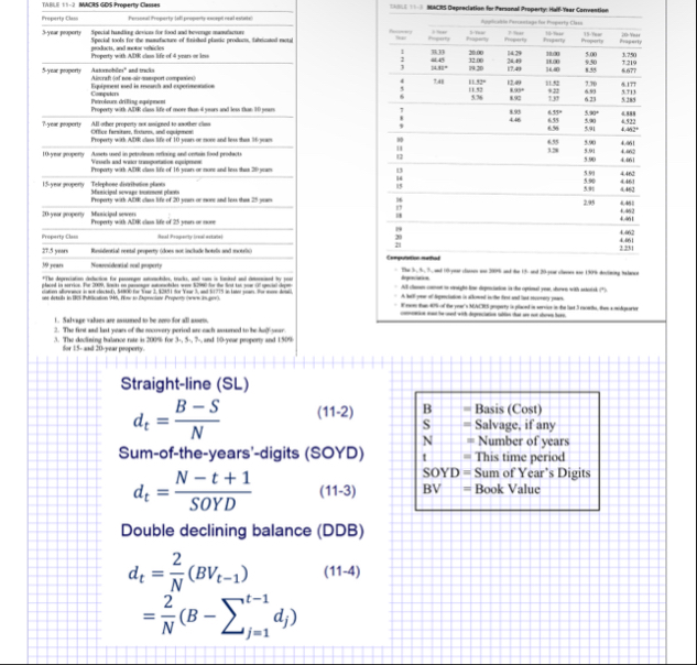 Problem 3 Chapter 8 Incremental Analysis ( 5 0