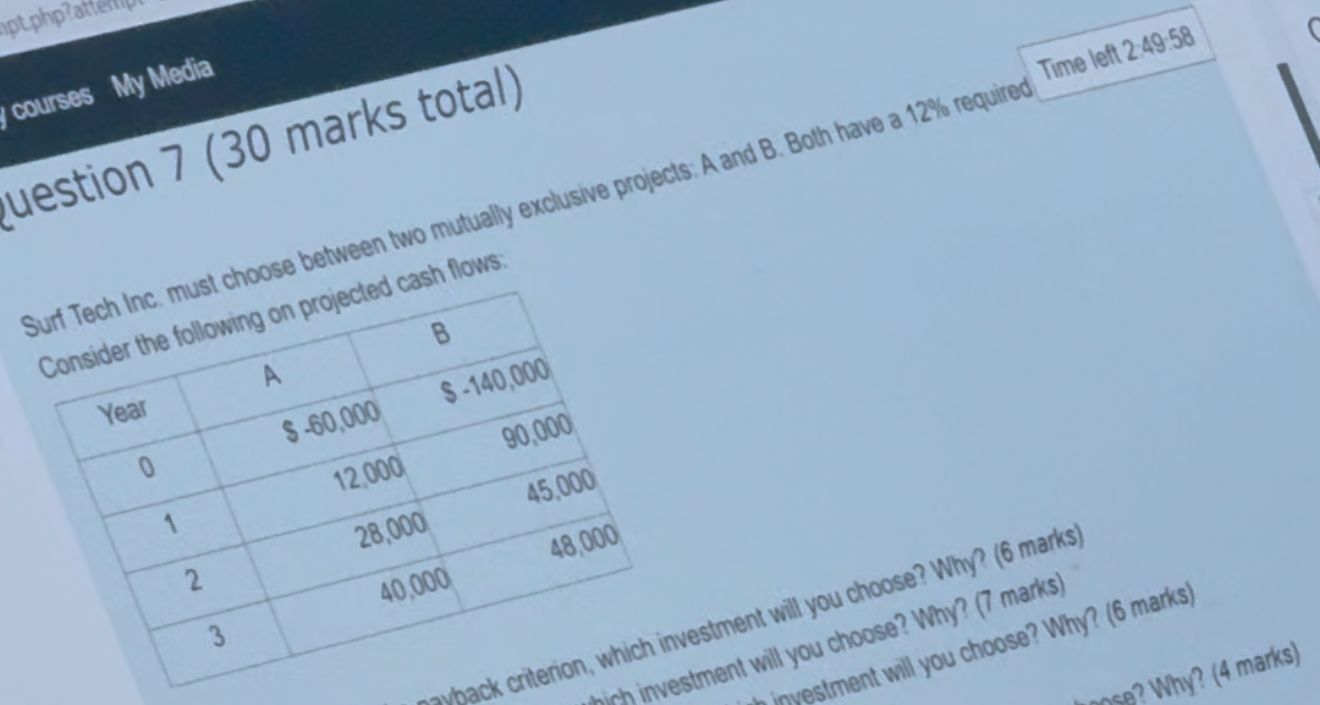 1 2 \ % required \ [ 1 \ ] \ [ \ pi \ ] Surf Tech