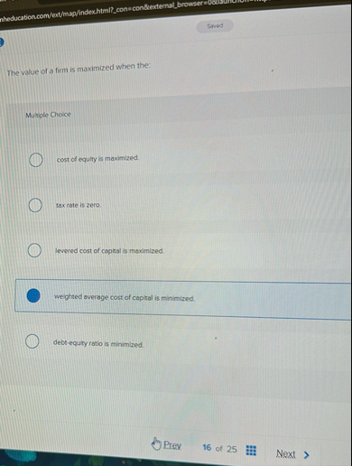 nheducationcom / ext / map / indexhtmil ? _ con =