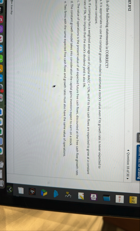 exi scimm rest tor urgaing 0 7 . 0 1 2 A - Z ch