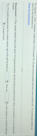 On January 1 , 2 0 2 5 , Teachers Credt Union (