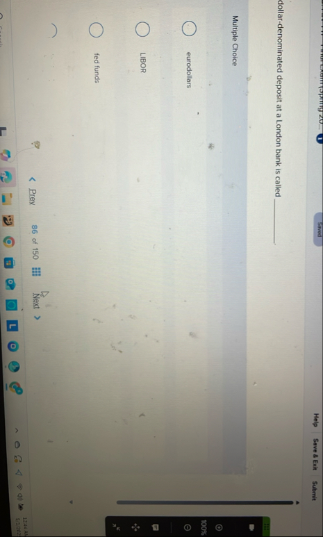 1 Swed Help Save 8 Exit Submit dollar -