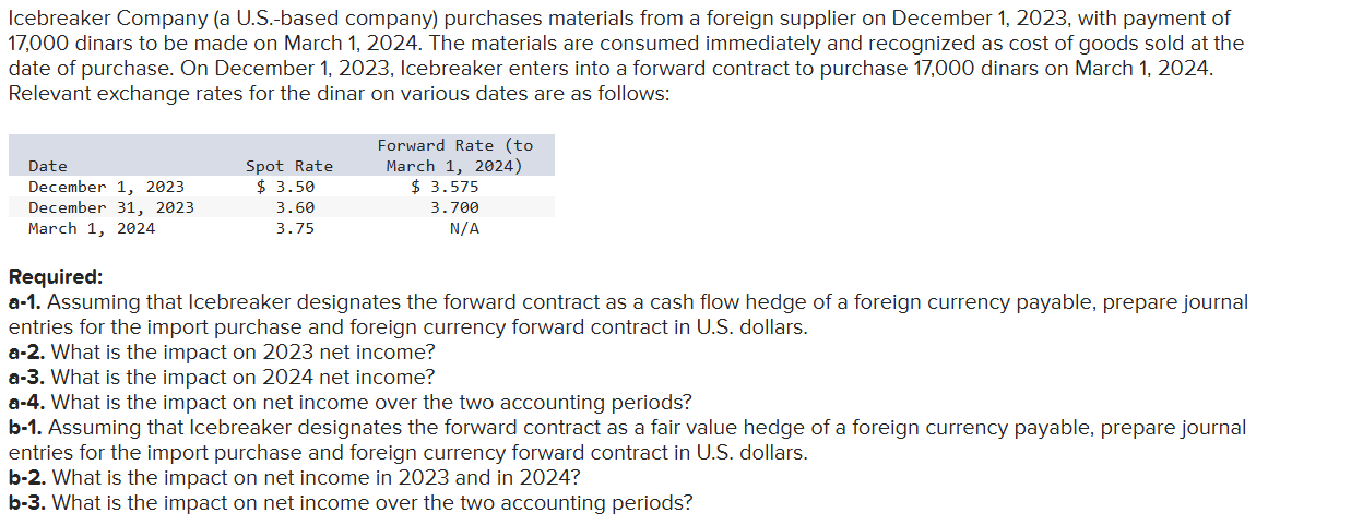 2 5 points eBookReferences Check my workCheck My