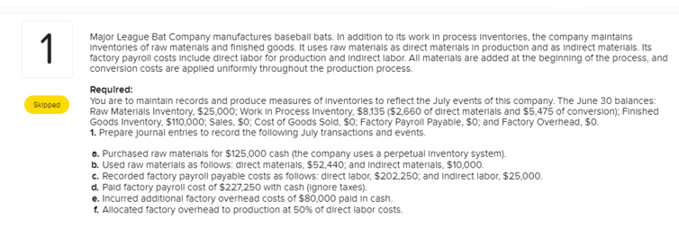 iprehensive Problem i Saved View transaction list