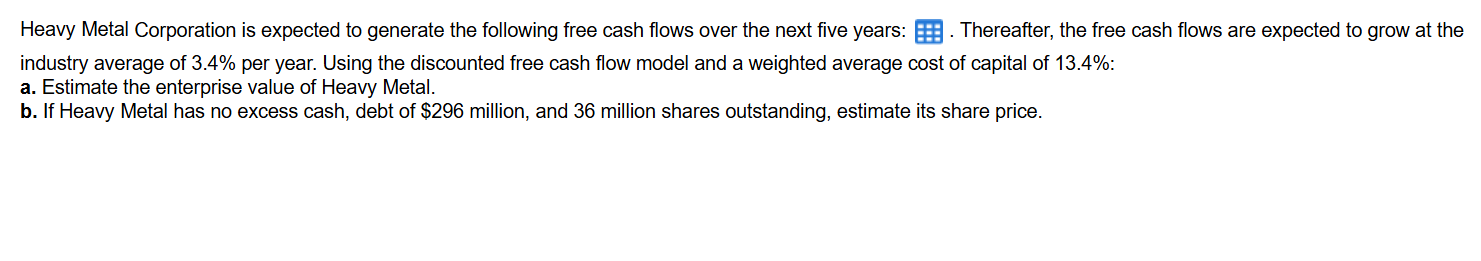 Can someone help me out? Step by step please