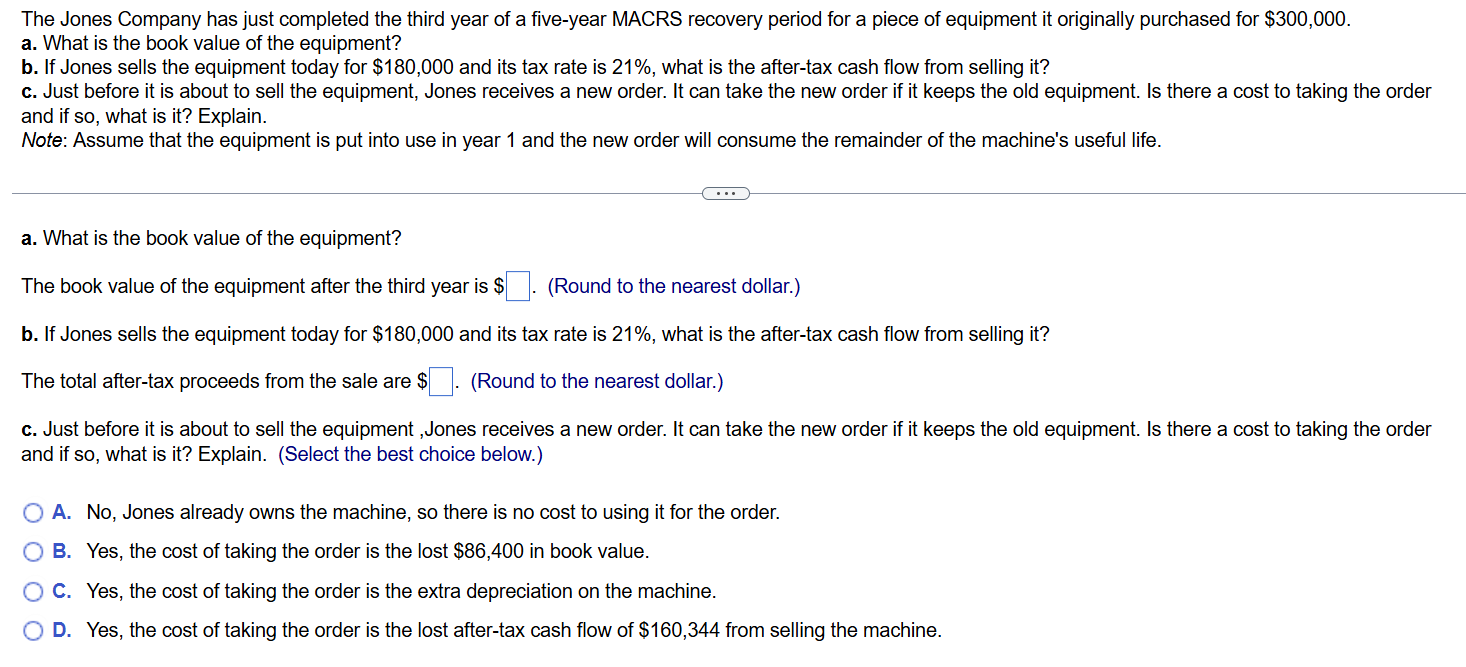 I dont understand how to do this :( can someone