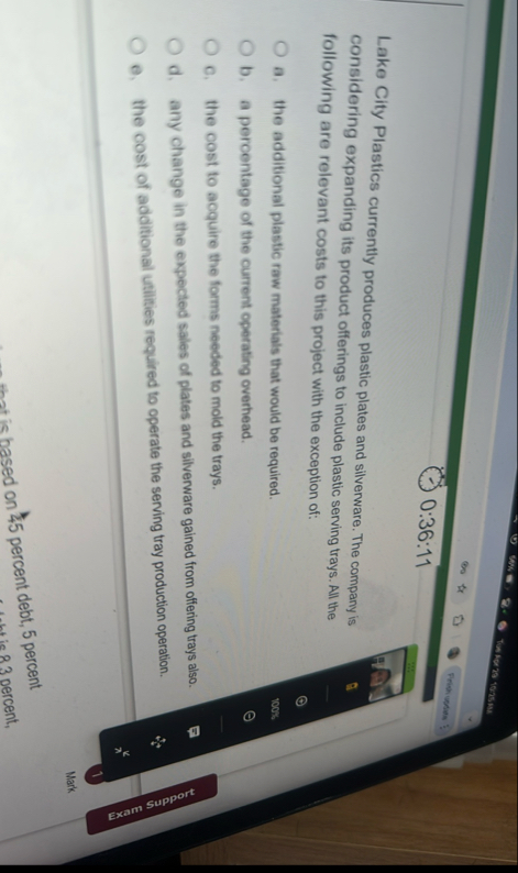 cdown Tus Agr 2 9 1 0 : 2 3 . AM Jre Firish